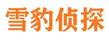 清城捉小三公司